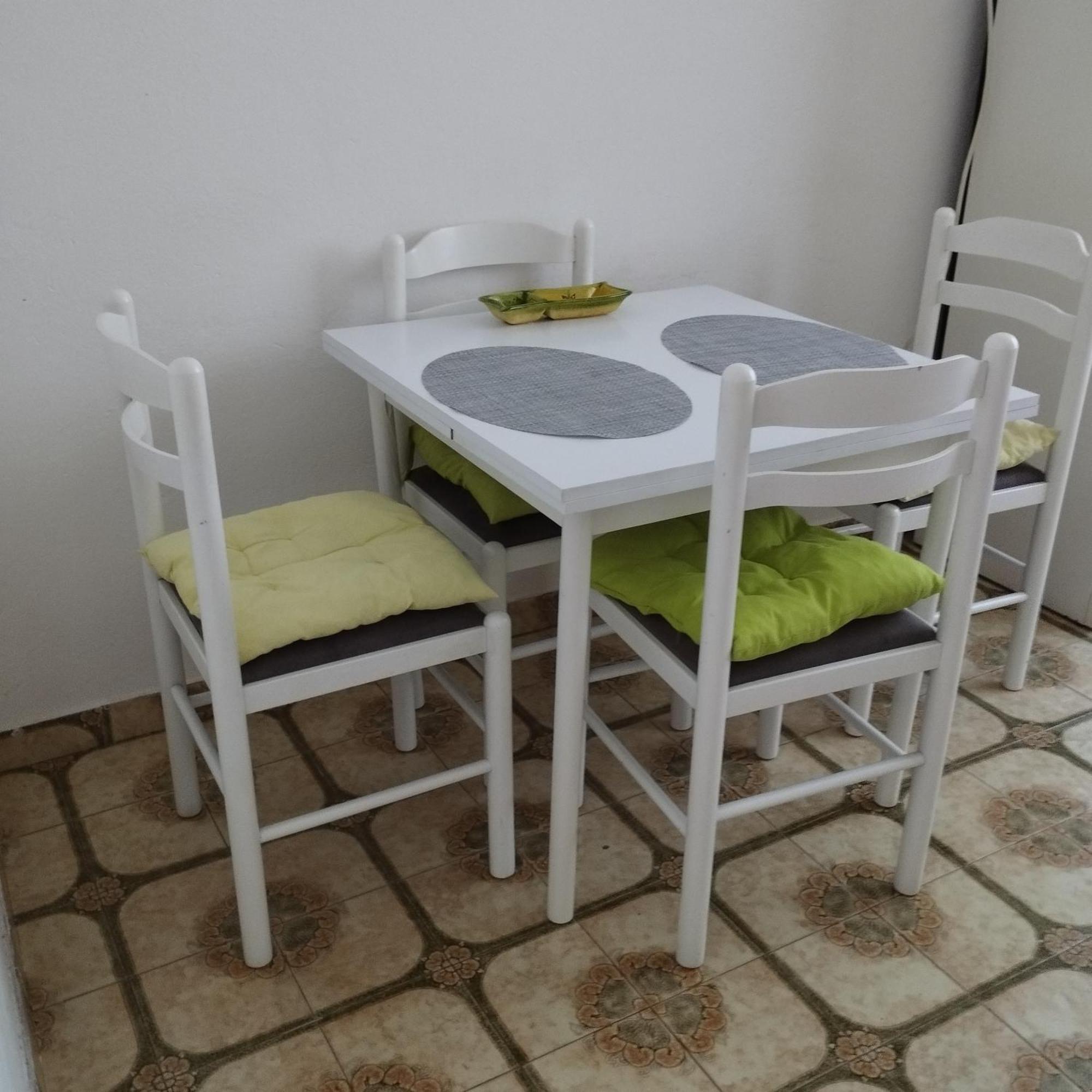 Apartmani Lovor แฮร์เซ็ก-โนวี ภายนอก รูปภาพ