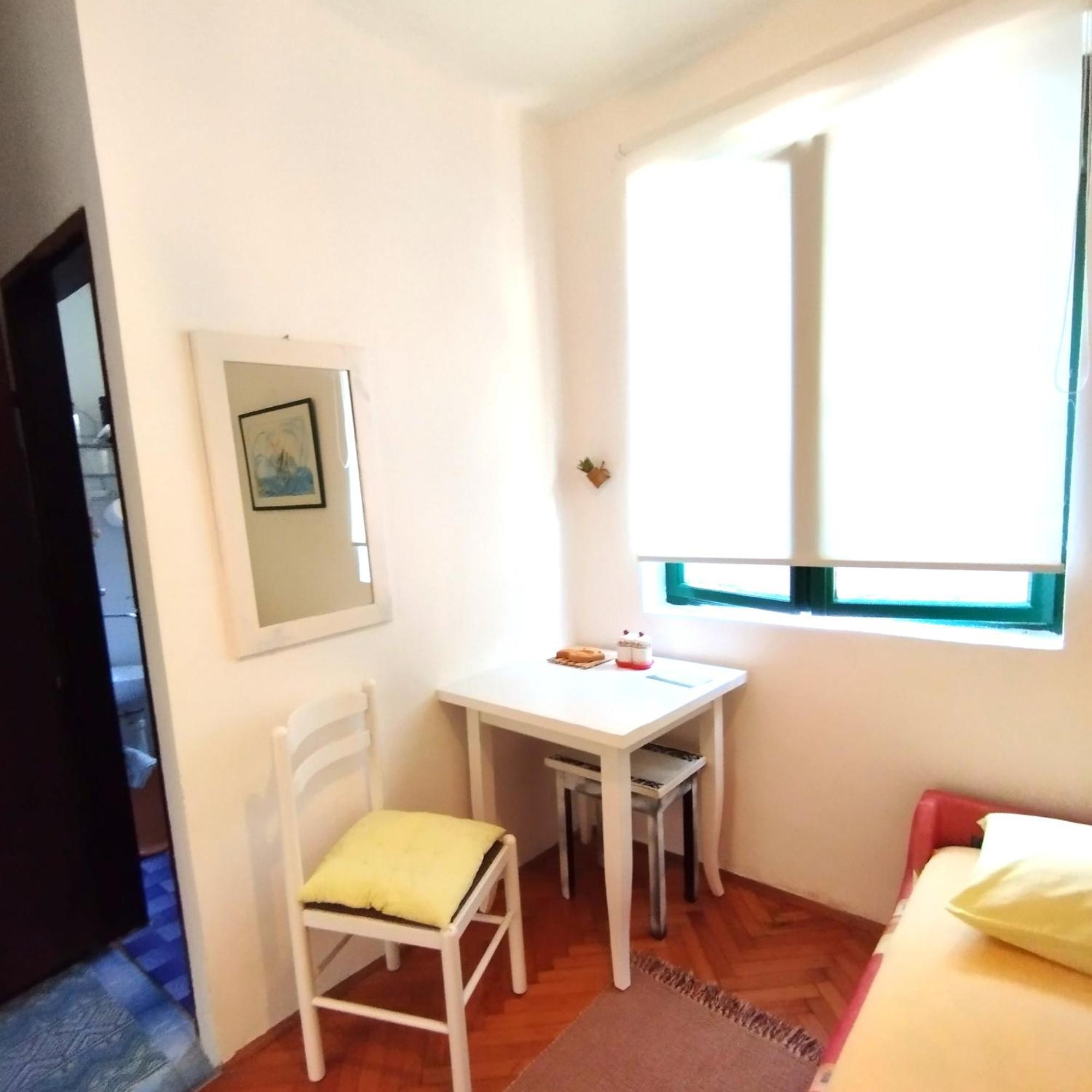 Apartmani Lovor แฮร์เซ็ก-โนวี ห้อง รูปภาพ