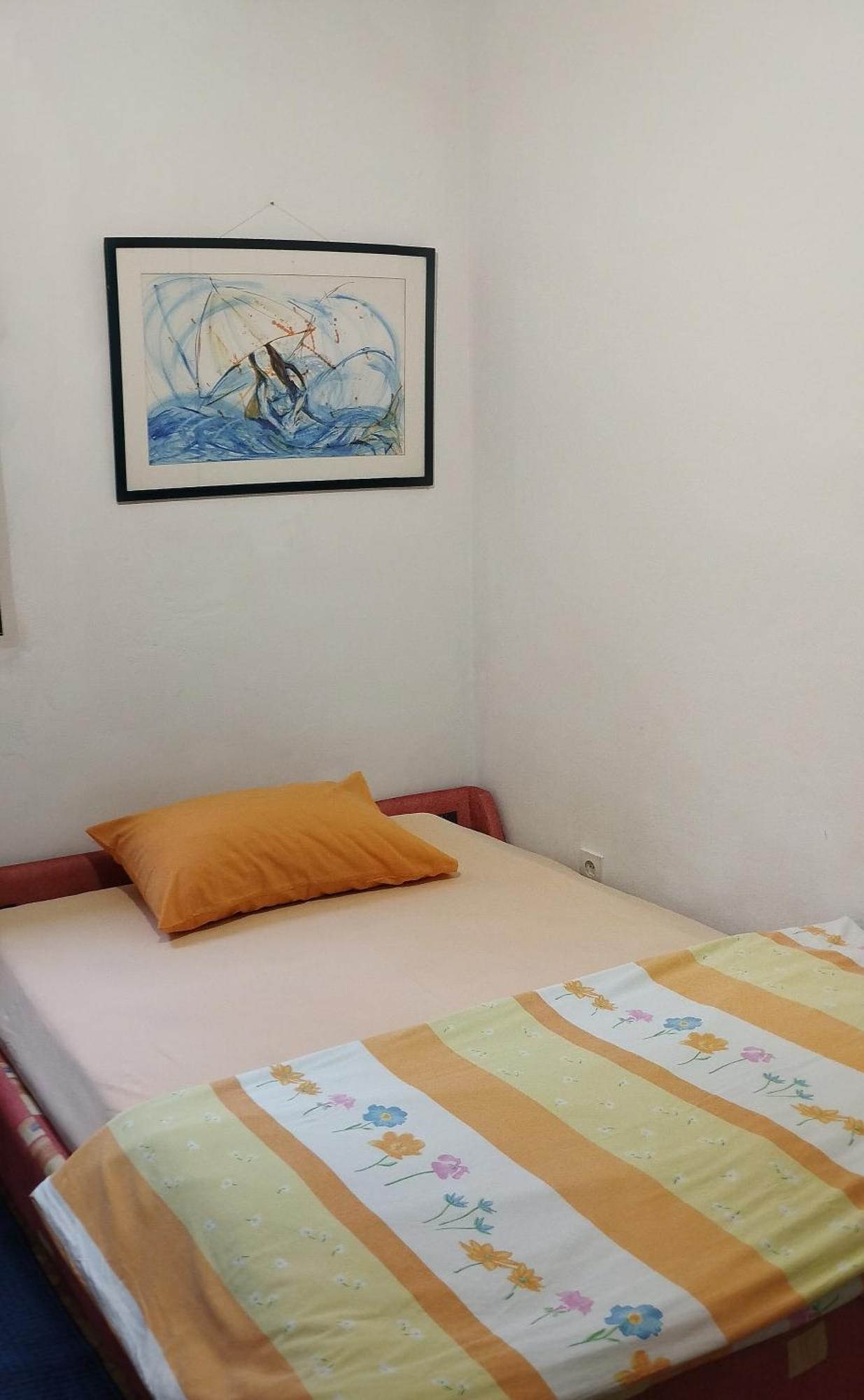 Apartmani Lovor แฮร์เซ็ก-โนวี ห้อง รูปภาพ