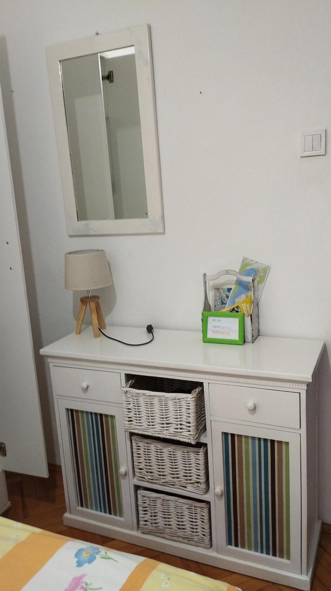 Apartmani Lovor แฮร์เซ็ก-โนวี ภายนอก รูปภาพ