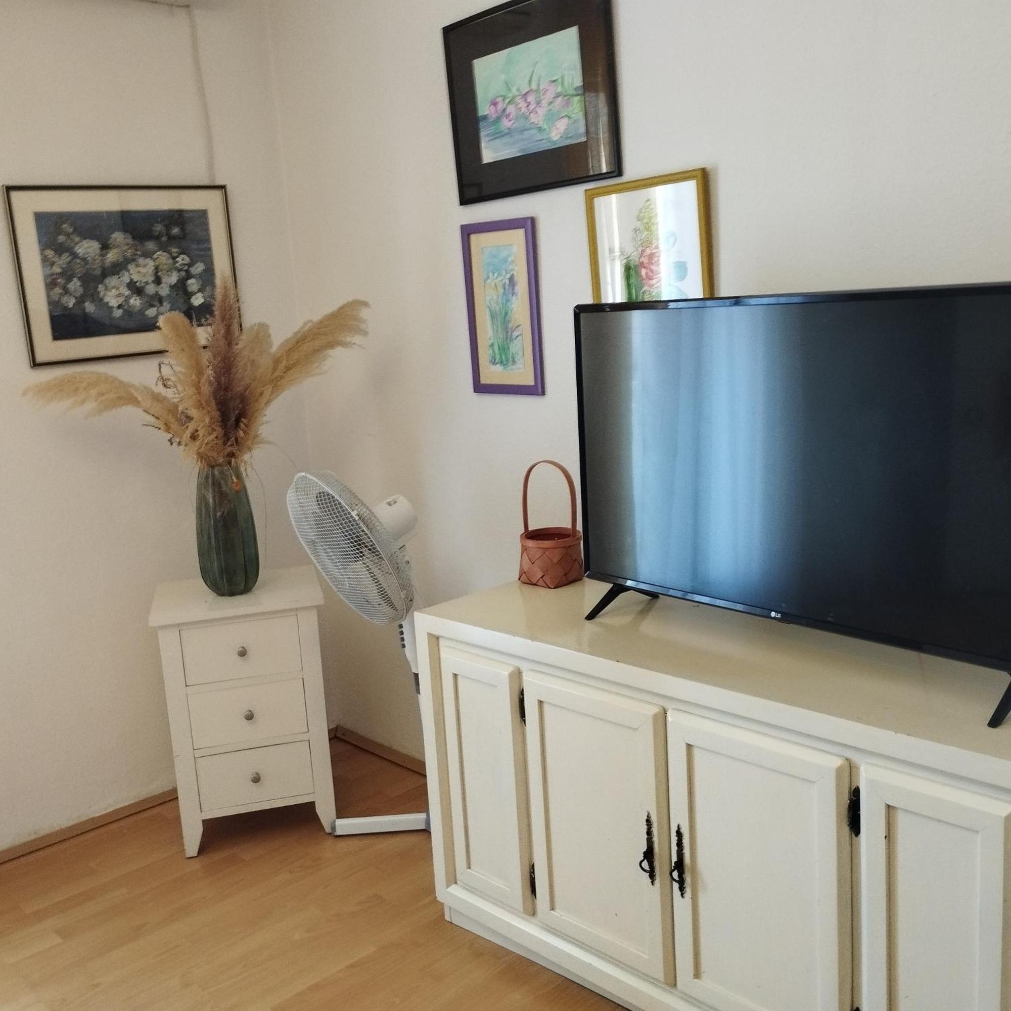 Apartmani Lovor แฮร์เซ็ก-โนวี ภายนอก รูปภาพ